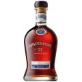 Rom Appleton Estate Rare, Vechime 21 Ani, Alcool 40%, 0.7 l