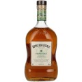 Rom Appleton Estate Signature, Alcool 40%, 0.7 l