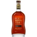 Rom Appleton Estate, Vechime 15 Ani, Alcool 43%, 0.7 l
