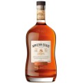 Rom Appleton Reserve, Vechime 8 Ani, Alcool 40%, 0.7 l