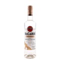 Rom Bacardi Coconut, 32%, 0.7 l