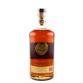 Rom Bacardi Gran Reserva Diez, 10 Ani, 40%, 1 l