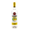 Rom Bacardi Limon, 32%, 0.7 l