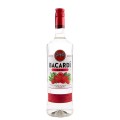 Rom Bacardi Razz, 32%, 1 l