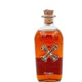 Rom Bumbu Original, Alcool 40%, 0.35 l