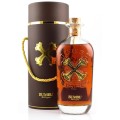 Rom Bumbu Original, Cutie Cadou, 0.7 l