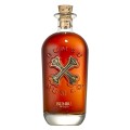 Rom, Bumbu, The Original, 40% Alcool 0.7 l