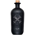 Rom Bumbu XO, 40% Alcool, 0.7 l