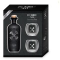 Rom Bumbu XO, cu 2 Pahare, 0.7 l