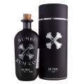 Rom Bumbu XO, Cutie Cadou, 0.7 l