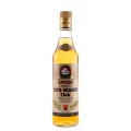 Rom Cayo Grande, Spiced, 35%, 0.7 l