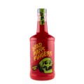 Rom Cherry, Dead Man's Fingers, 37.5%, 0.7 l