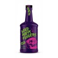 Rom cu Canepa, Dead Mans Fingers, 40% Alcool, 0.7 l