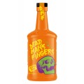 Rom Dead Mans Fingers, Ananas, Pineapple Rum, 37.5% Alcool, 0.7 l