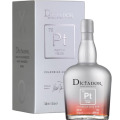 Rom Dictator Platinum, Alcool 40%, 0.7 l