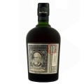 Rom Diplomatico Reserva Exclusiva, 0.7 l