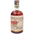Rom Don Papa, Alcool 40%, 0.7 l