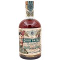 Rom Don Papa Baroko, Alcool 40%, 0.7 l