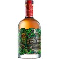 Rom Don Papa Masskara, Alcool 40%, 0.7 l