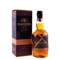 Rom Gran Anejo Plantation, 42%, 0.7 l