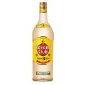 Rom Havana Club, 3 Ani, 40% Alcool, 1 l