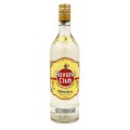 Rom Havana Club Anejo Blanco, Vechime 3 Ani, 1 l