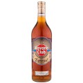 Rom Havana Club Anejo Especial, 1 l