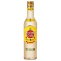 Rom Havana Club Anejo, Vechime 3 Ani, 0.35 l