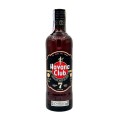 Rom Havana Club Anejo, Vechime 7 Ani, 0.7 l