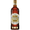 Rom Havana Club Editie Limitata, Vechime 7 Ani LTD, 0.7 l