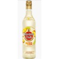 Rom Havana Club Mango si Limeta, Alcool 30%, 0.7 l
