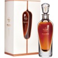 Rom Havana Club Maximo, Alcool 40%, 0.50 l