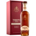 Rom Havana Club Tributo, Alcool 43%, 0.70 l