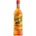 Rom Kingston Gold, Alcool 40%, 0.7 l