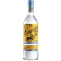 Rom Kingston White, Alcool 40%, 0.7 l