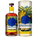 Rom La Hechicera Nr. 2, Alcool 41%, 0.7 l