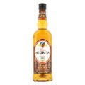 Rom Negrita Anejo 37.5% Alcool, 0.7 l