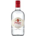 Rom Pampero Blanco, Alcool 35%, 0.7 l