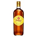 Rom Pampero Especial 37.5% Alcool, 1 l