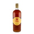 Rom Pampero Especial, 40%, 1 l