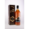 Rom Ron Cubay Anejo Suave, 37.5%, 0.7 l