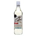 Rom Ron Cubay Carta Blanca 3 Ani, 38% Alcool, 0.7 l
