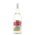 Rom Santiago de Cuba Ron 3 Ani, Carta Blanca, 0.7 l