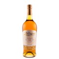 Rom Zacapa Centenario Ambar, 12 Ani, 40%, 1 l