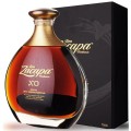 Rom Zacapa Centenario XO, Alcool 40%, 0.7 l