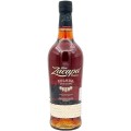 Rom Zacapa Solera, Alcool 40%, 0.7 l
