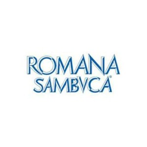 ROMANA