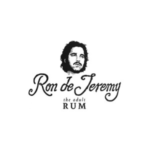 Ron de Jeremy