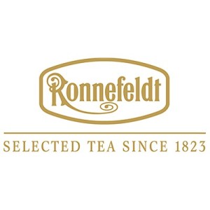 Ronnefeldt