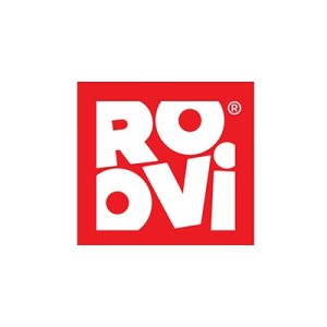 Roovi